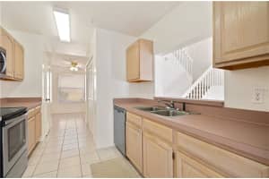 1007 Casa Del Sol Cir, Altamonte Springs, FL 32714, Sold 05/18/18