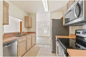 1007 Casa Del Sol Cir, Altamonte Springs, FL 32714, Sold 05/18/18