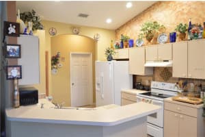 2708 Andes Way, St Cloud, FL 34769, Sold 04/17/18