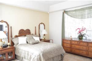 2708 Andes Way, St Cloud, FL 34769, Sold 04/17/18
