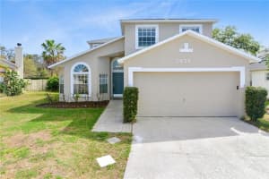 5658 Rywood Dr, Orlando, FL 32810, Sold 07/20/18