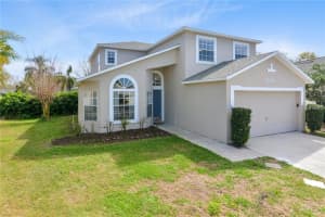 5658 Rywood Dr, Orlando, FL 32810, Sold 07/20/18