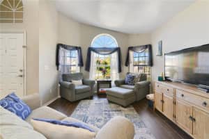 5658 Rywood Dr, Orlando, FL 32810, Sold 07/20/18