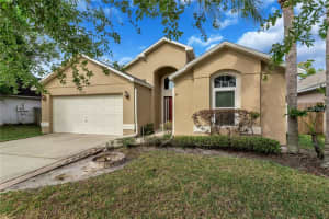 12797 Gettysburg Cir, Orlando, FL 32837, Sold 07/05/18