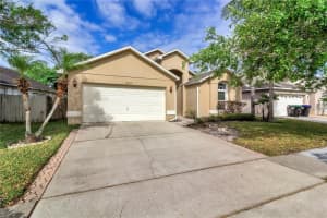12797 Gettysburg Cir, Orlando, FL 32837, Sold 07/05/18