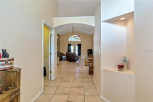 12797 Gettysburg Cir, Orlando, FL 32837, Sold 07/05/18