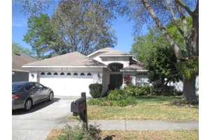 235 Easton Cir, Oviedo, FL 32765, Sold 04/13/18