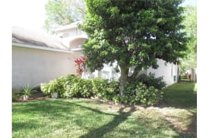 235 Easton Cir, Oviedo, FL 32765, Sold 04/13/18