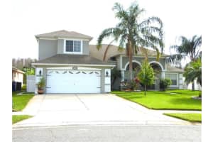 4312 Cocopah Ct, St Cloud, FL 34772, Sold 07/02/18