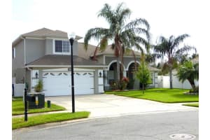 4312 Cocopah Ct, St Cloud, FL 34772, Sold 07/02/18
