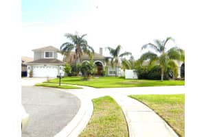 4312 Cocopah Ct, St Cloud, FL 34772, Sold 07/02/18