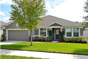 2178 White Bird Way, Apopka, FL 32703, Sold 05/21/18