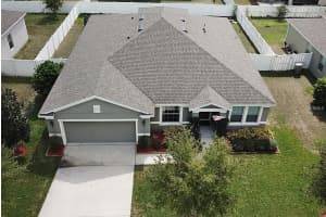 2178 White Bird Way, Apopka, FL 32703, Sold 05/21/18