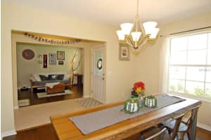 2178 White Bird Way, Apopka, FL 32703, Sold 05/21/18