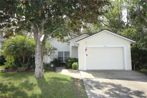 402 Lancers Dr, Winter Springs, FL 32708, Sold 04/20/18