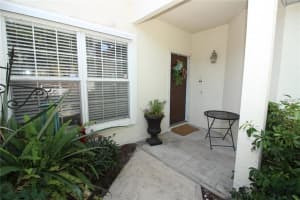 402 Lancers Dr, Winter Springs, FL 32708, Sold 04/20/18