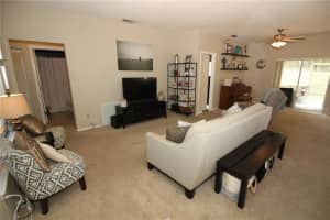 402 Lancers Dr, Winter Springs, FL 32708, Sold 04/20/18