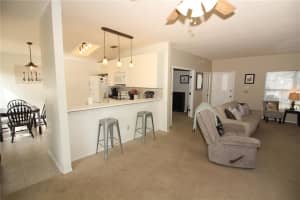 402 Lancers Dr, Winter Springs, FL 32708, Sold 04/20/18
