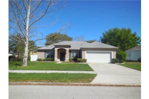 1493 Whooping Dr, Groveland, FL 34736, Sold 05/16/18