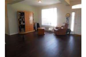 1493 Whooping Dr, Groveland, FL 34736, Sold 05/16/18