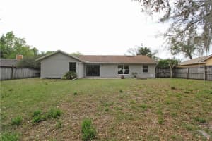335 Inglenook Cir, Winter Springs, FL 32708, Sold 05/16/18