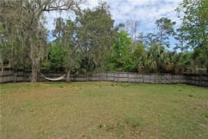 335 Inglenook Cir, Winter Springs, FL 32708, Sold 05/16/18