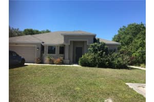 4225 Misty Way, Auburndale, FL 33823, Sold 12/04/18