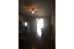 4225 Misty Way, Auburndale, FL 33823, Sold 12/04/18