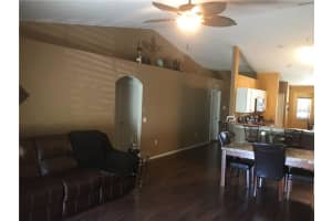 4225 Misty Way, Auburndale, FL 33823, Sold 12/04/18