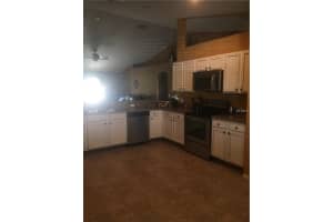 4225 Misty Way, Auburndale, FL 33823, Sold 12/04/18