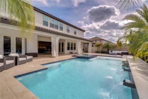 10388 Doth St, Orlando, FL 32836, Sold 06/15/18