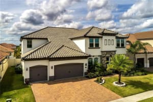10388 Doth St, Orlando, FL 32836, Sold 06/15/18