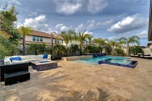 10388 Doth St, Orlando, FL 32836, Sold 06/15/18