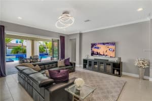 10388 Doth St, Orlando, FL 32836, Sold 06/15/18