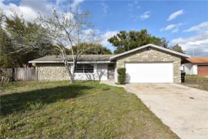 3981 Orkney Ave, Orlando, FL 32809, Sold 04/23/18