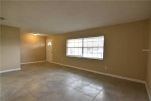 3981 Orkney Ave, Orlando, FL 32809, Sold 04/23/18