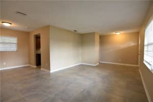 3981 Orkney Ave, Orlando, FL 32809, Sold 04/23/18