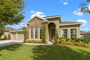 2179 Blackbird Dr, Apopka, FL 32703, Sold 04/30/18