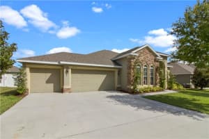 2179 Blackbird Dr, Apopka, FL 32703, Sold 04/30/18