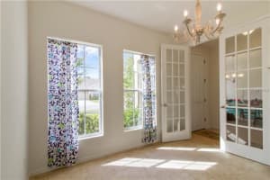 2179 Blackbird Dr, Apopka, FL 32703, Sold 04/30/18