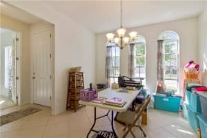 2179 Blackbird Dr, Apopka, FL 32703, Sold 04/30/18