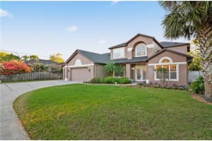 10132 Stanton Ct, Orlando, FL 32836, Sold 08/26/18