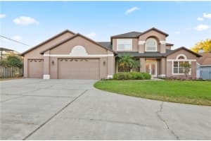 10132 Stanton Ct, Orlando, FL 32836, Sold 08/26/18