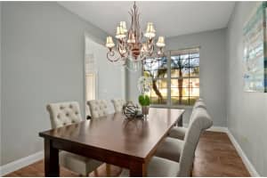 10132 Stanton Ct, Orlando, FL 32836, Sold 08/26/18