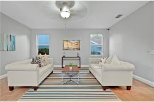 10132 Stanton Ct, Orlando, FL 32836, Sold 08/26/18