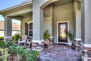 2025 Bay Clover Dr, Winter Garden, FL 34787, Sold 06/12/18