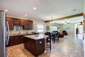 2025 Bay Clover Dr, Winter Garden, FL 34787, Sold 06/12/18