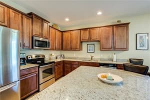 2025 Bay Clover Dr, Winter Garden, FL 34787, Sold 06/12/18