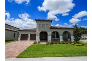 1640 Holcomb Creek St, Winter Garden, FL 34787, Sold 12/14/18