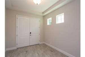 1640 Holcomb Creek St, Winter Garden, FL 34787, Sold 12/14/18
